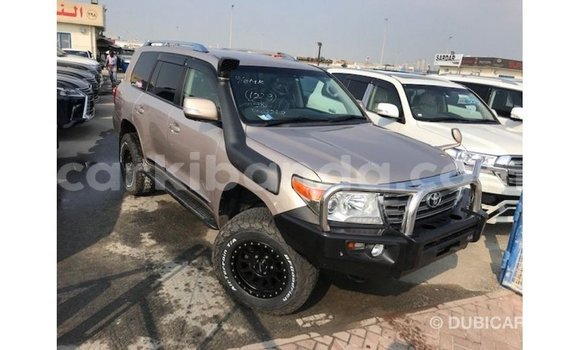 Gura Imported Toyota Land Cruiser Other Imodoka i Import - Dubai mu Uganda Gura Imported Toyota Land Cruiser Other Imodoka i Import - Dubai mu Uganda