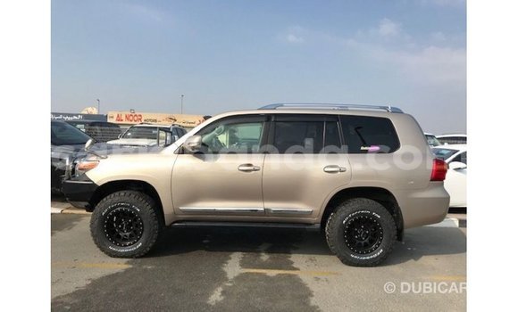 Gura Imported Toyota Land Cruiser Other Imodoka i Import - Dubai mu Uganda Gura Imported Toyota Land Cruiser Other Imodoka i Import - Dubai mu Uganda