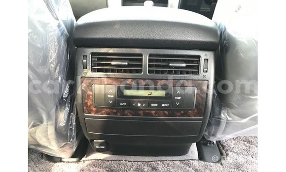 Gura Imported Toyota Land Cruiser Other Imodoka i Import - Dubai mu Uganda Gura Imported Toyota Land Cruiser Other Imodoka i Import - Dubai mu Uganda