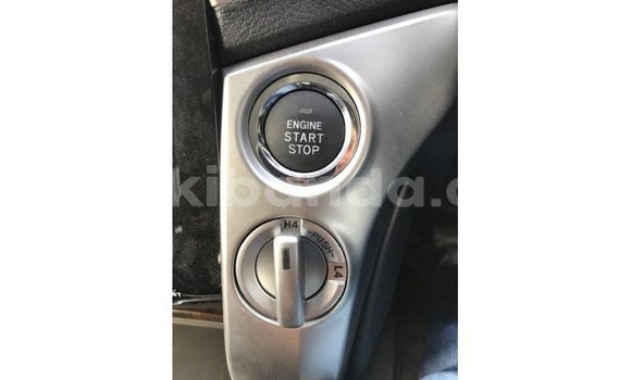 Gura Imported Toyota Land Cruiser Other Imodoka i Import - Dubai mu Uganda Gura Imported Toyota Land Cruiser Other Imodoka i Import - Dubai mu Uganda