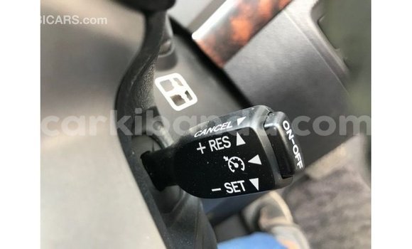 Gura Imported Toyota Land Cruiser Other Imodoka i Import - Dubai mu Uganda Gura Imported Toyota Land Cruiser Other Imodoka i Import - Dubai mu Uganda