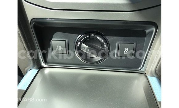 Gura Imported Toyota Prado White Imodoka i Import - Dubai mu Uganda Gura Imported Toyota Prado White Imodoka i Import - Dubai mu Uganda