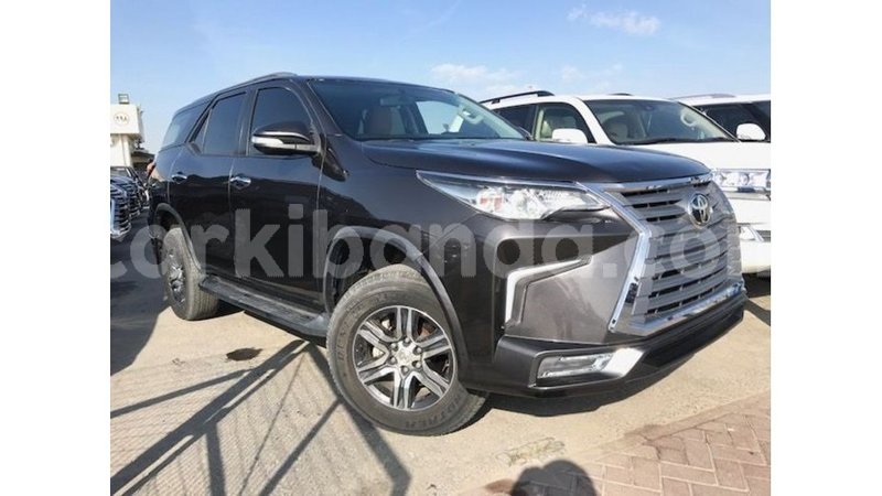 Big with watermark toyota fortuner uganda import dubai 9208