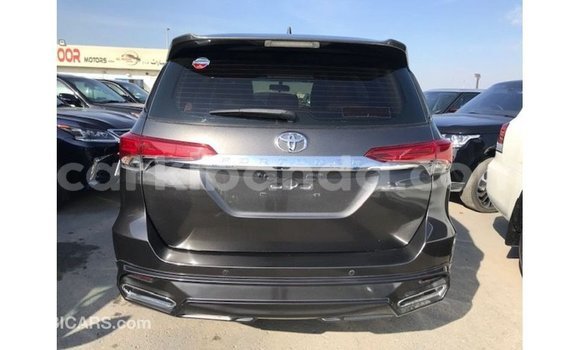 Gura Imported Toyota Fortuner Other Imodoka i Import - Dubai mu Uganda Gura Imported Toyota Fortuner Other Imodoka i Import - Dubai mu Uganda