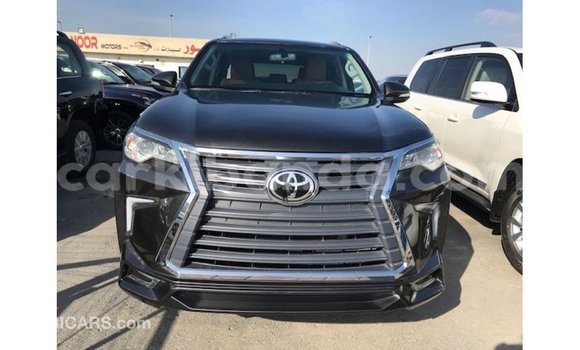 Gura Imported Toyota Fortuner Other Imodoka i Import - Dubai mu Uganda Gura Imported Toyota Fortuner Other Imodoka i Import - Dubai mu Uganda
