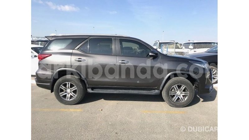 Big with watermark toyota fortuner uganda import dubai 9208