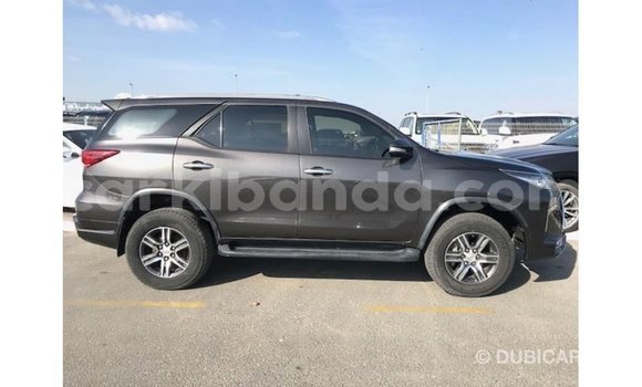 Gura Imported Toyota Fortuner Other Imodoka i Import - Dubai mu Uganda Gura Imported Toyota Fortuner Other Imodoka i Import - Dubai mu Uganda