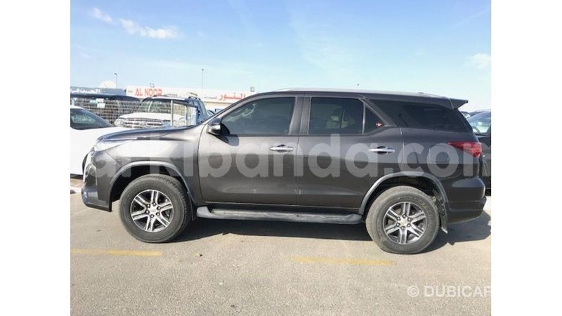 Big with watermark toyota fortuner uganda import dubai 9208
