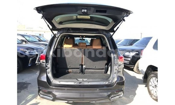 Gura Imported Toyota Fortuner Other Imodoka i Import - Dubai mu Uganda Gura Imported Toyota Fortuner Other Imodoka i Import - Dubai mu Uganda