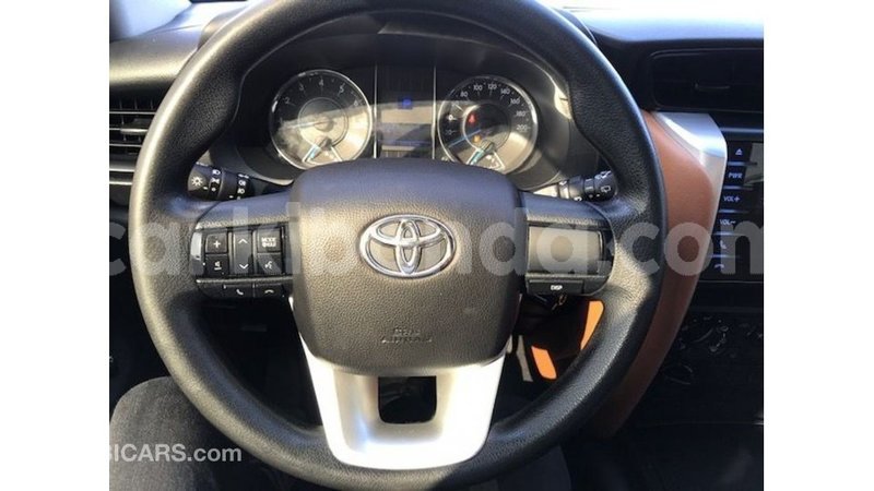 Big with watermark toyota fortuner uganda import dubai 9208