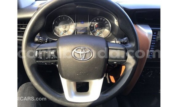 Gura Imported Toyota Fortuner Other Imodoka i Import - Dubai mu Uganda Gura Imported Toyota Fortuner Other Imodoka i Import - Dubai mu Uganda