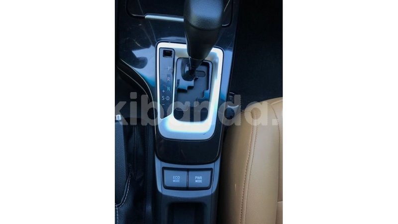 Big with watermark toyota fortuner uganda import dubai 9208