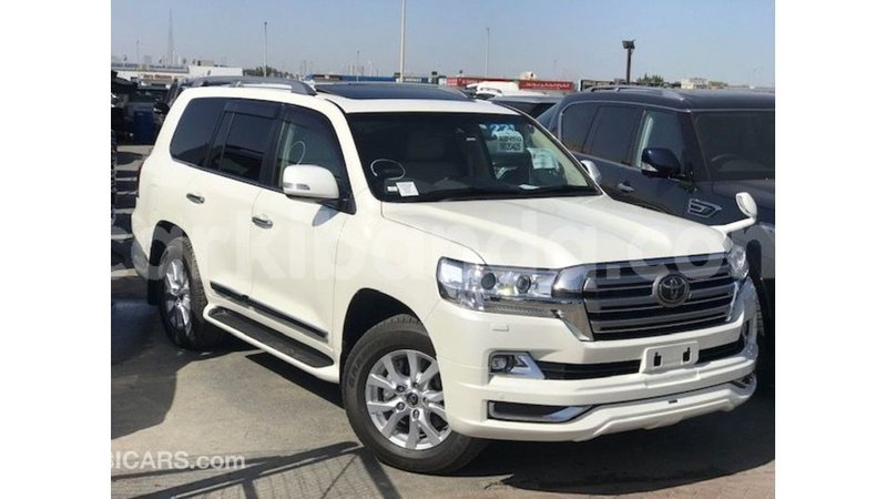 Big with watermark toyota land cruiser uganda import dubai 9212