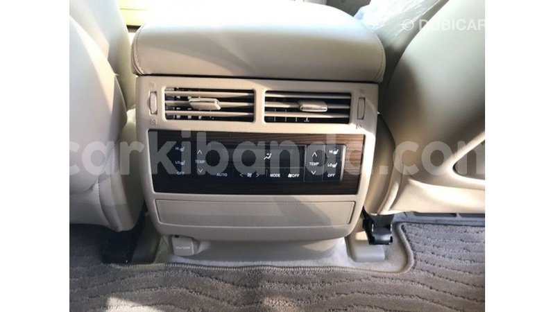 Big with watermark toyota land cruiser uganda import dubai 9212