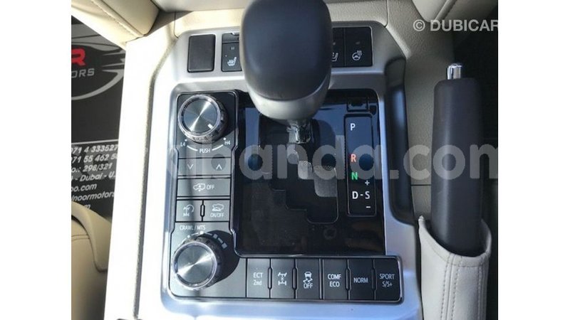 Big with watermark toyota land cruiser uganda import dubai 9212