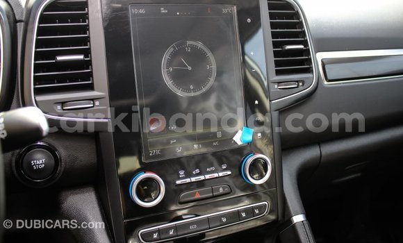 Gura Imported Renault Koleos Other Imodoka i Import - Dubai mu Uganda Gura Imported Renault Koleos Other Imodoka i Import - Dubai mu Uganda