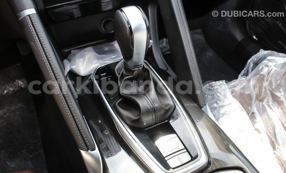 Gura Imported Renault Koleos Other Imodoka i Import - Dubai mu Uganda Gura Imported Renault Koleos Other Imodoka i Import - Dubai mu Uganda