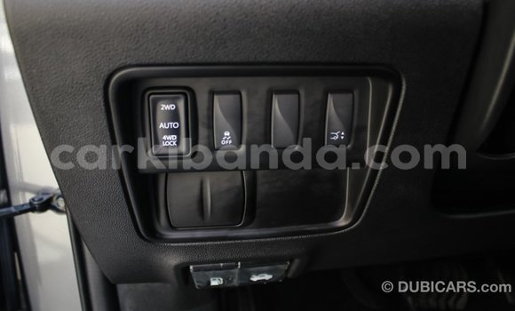 Gura Imported Renault Koleos Other Imodoka i Import - Dubai mu Uganda Gura Imported Renault Koleos Other Imodoka i Import - Dubai mu Uganda