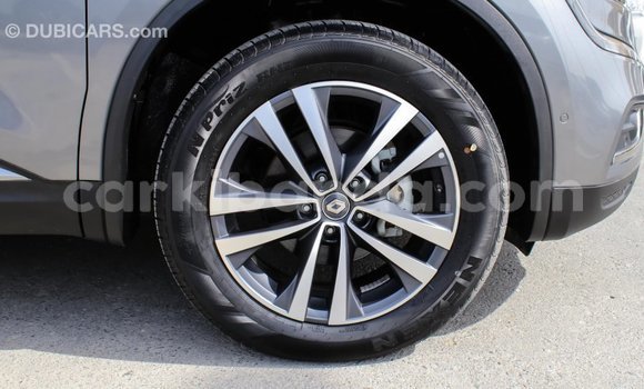 Gura Imported Renault Koleos Other Imodoka i Import - Dubai mu Uganda Gura Imported Renault Koleos Other Imodoka i Import - Dubai mu Uganda