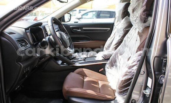 Gura Imported Renault Koleos Other Imodoka i Import - Dubai mu Uganda Gura Imported Renault Koleos Other Imodoka i Import - Dubai mu Uganda