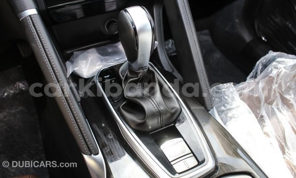 Gura Imported Renault Koleos Other Imodoka i Import - Dubai mu Uganda Gura Imported Renault Koleos Other Imodoka i Import - Dubai mu Uganda