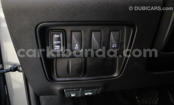 Gura Imported Renault Koleos Other Imodoka i Import - Dubai mu Uganda Gura Imported Renault Koleos Other Imodoka i Import - Dubai mu Uganda