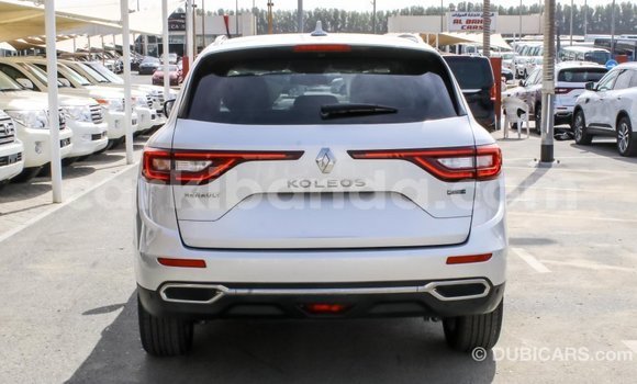 Gura Imported Renault Koleos Other Imodoka i Import - Dubai mu Uganda Gura Imported Renault Koleos Other Imodoka i Import - Dubai mu Uganda