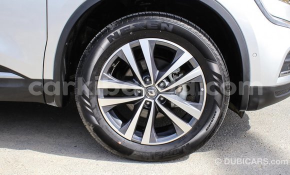 Gura Imported Renault Koleos Other Imodoka i Import - Dubai mu Uganda Gura Imported Renault Koleos Other Imodoka i Import - Dubai mu Uganda