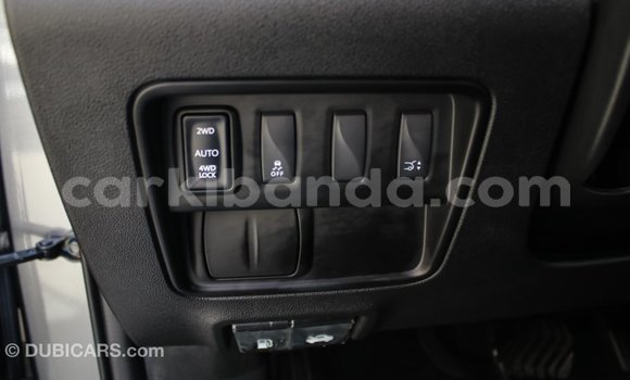 Acheter Import Voiture Renault Koleos Blanc à Import - Dubai, Ouganda Acheter Import Voiture Renault Koleos Blanc à Import - Dubai, Ouganda