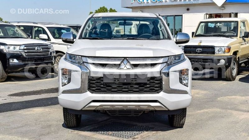Big with watermark mitsubishi l200 uganda import dubai 9221