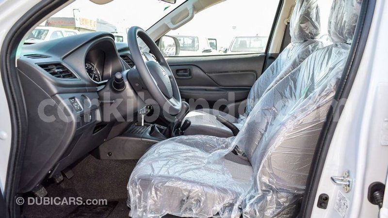 Big with watermark mitsubishi l200 uganda import dubai 9221