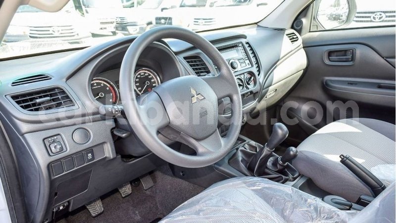 Big with watermark mitsubishi l200 uganda import dubai 9221