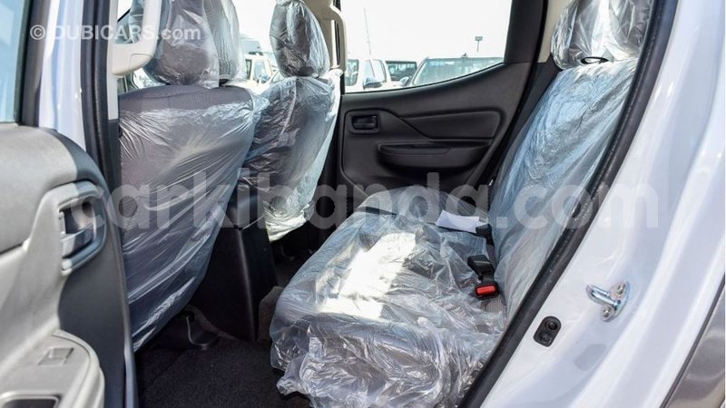 Big with watermark mitsubishi l200 uganda import dubai 9221