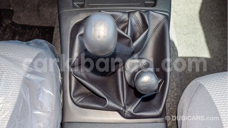 Big with watermark mitsubishi l200 uganda import dubai 9221