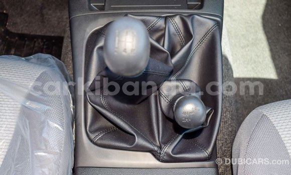 Buy Import Mitsubishi L200 White Car in Import - Dubai in Uganda Buy Import Mitsubishi L200 White Car in Import - Dubai in Uganda