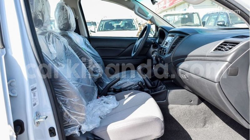 Big with watermark mitsubishi l200 uganda import dubai 9221