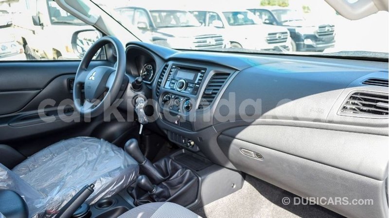 Big with watermark mitsubishi l200 uganda import dubai 9221