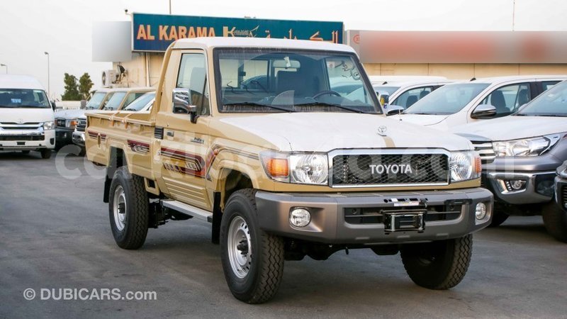 Big with watermark toyota land cruiser uganda import dubai 9222