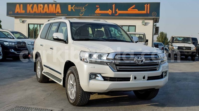 Big with watermark toyota land cruiser uganda import dubai 9223
