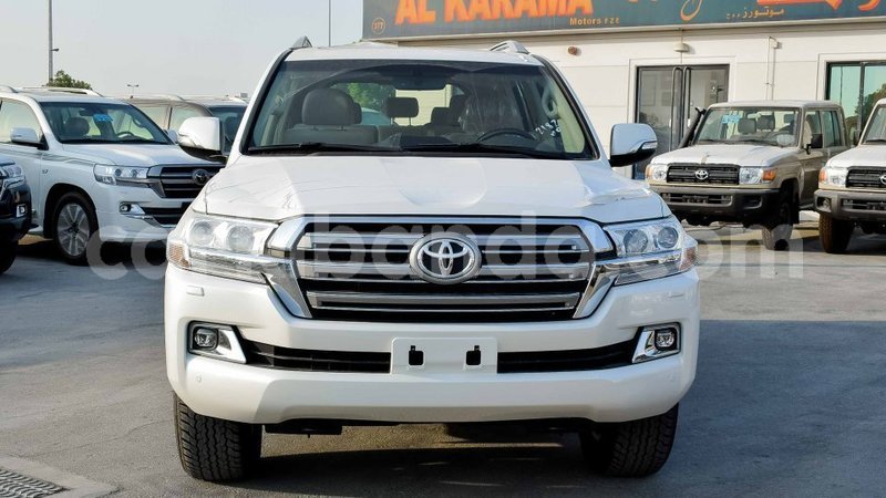 Big with watermark toyota land cruiser uganda import dubai 9223