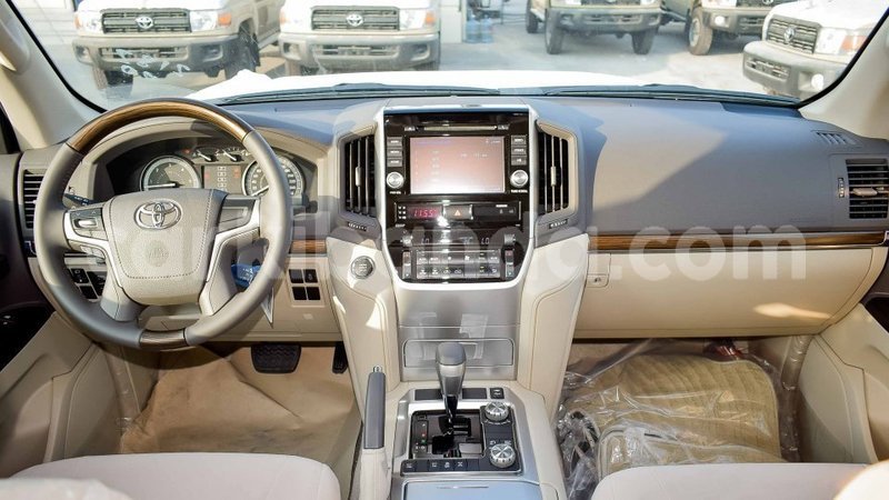 Big with watermark toyota land cruiser uganda import dubai 9223