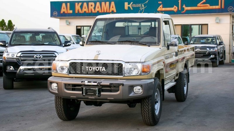 Big with watermark toyota land cruiser uganda import dubai 9225