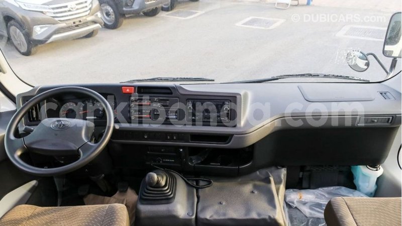 Big with watermark toyota coaster uganda import dubai 9226