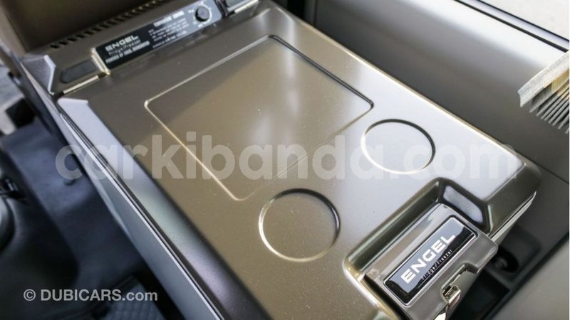 Big with watermark toyota coaster uganda import dubai 9226