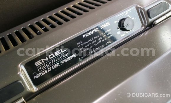 Buy Import Toyota Coaster White Car in Import - Dubai in Uganda Buy Import Toyota Coaster White Car in Import - Dubai in Uganda