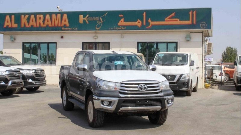 Big with watermark toyota hilux uganda import dubai 9227