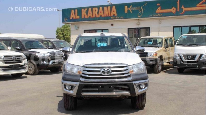 Big with watermark toyota hilux uganda import dubai 9227