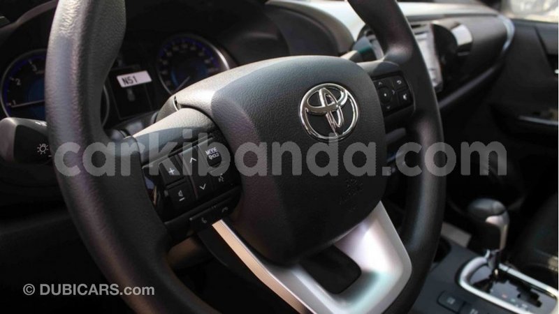 Big with watermark toyota hilux uganda import dubai 9227
