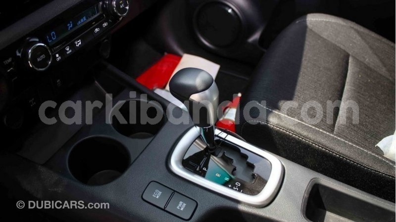 Big with watermark toyota hilux uganda import dubai 9227