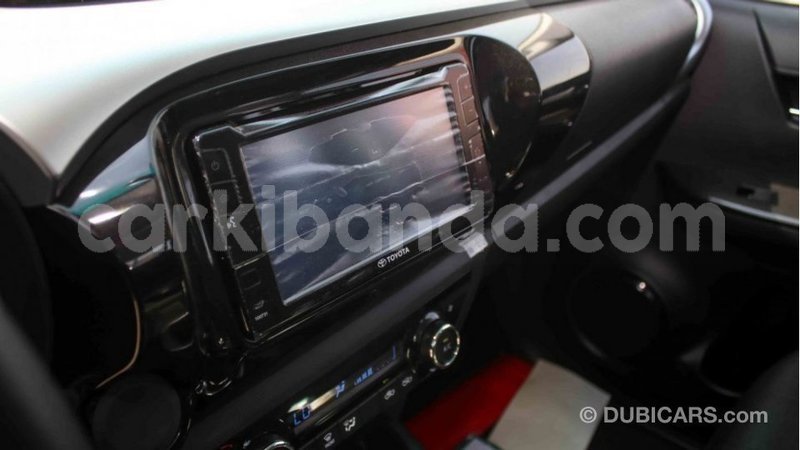 Big with watermark toyota hilux uganda import dubai 9227